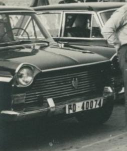 PO-40074