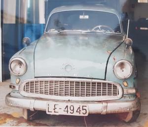 LE-4945