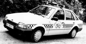 GE-5810-Y