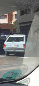V-4345-AN
