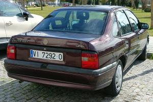 VI-7292-O