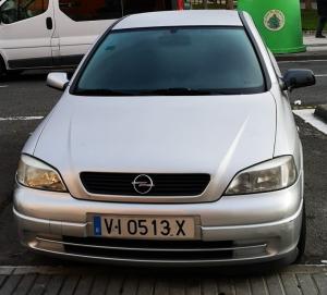 VI-0513-X