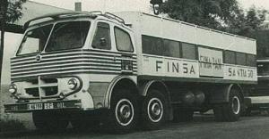 C-46755