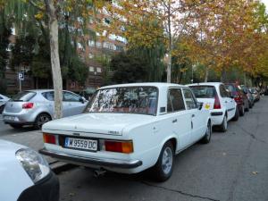 M-9559-DC