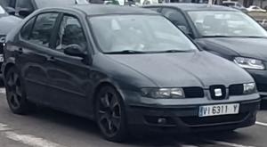 VI-6311-Y