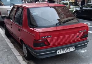 VI-9562-N