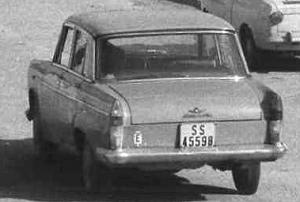 SS-45598