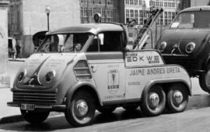 VI-3568
