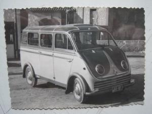 GE-61