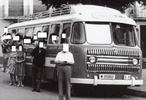 M-215060