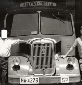 NA-4273