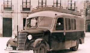 M-102437