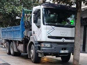 VI-5844-W