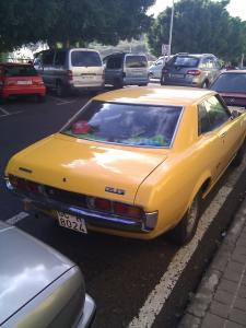GC-8024-H