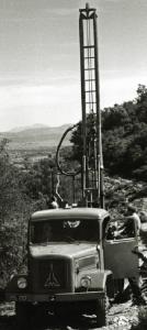 BN-55-6107
