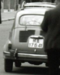 NA-17641