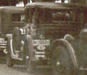 M-25609