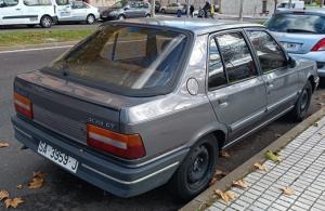 SA-3959-J