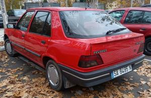 SA-8495-N