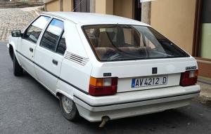 AV-4212-D