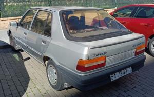 SA-7263-I