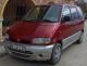 M-2454-XN