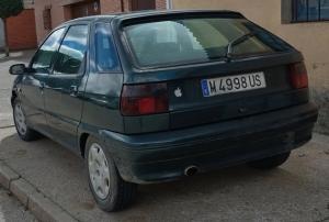 M-4998-US