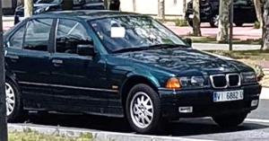 VI-6882-U