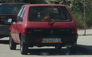 NA-9467-O