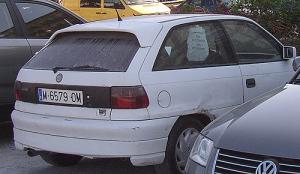 M-6579-OM