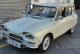 M-606388