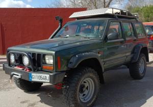 GI-1054-BJ