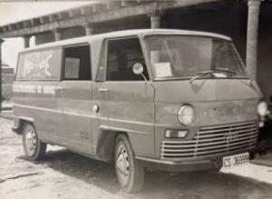 CS-36999