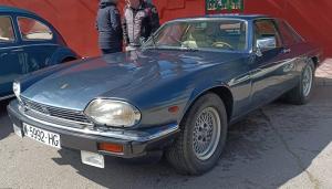 M-5992-HG