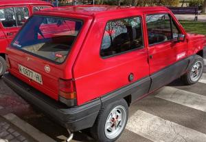 M-0877-HU