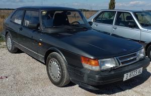 Z-6123-AL