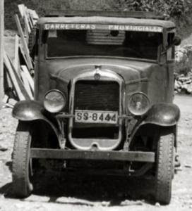 SS-8444