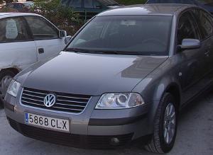 5868-CLX