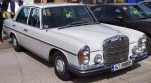 H-4598-BBB
