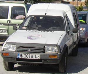 M-3018-UZ