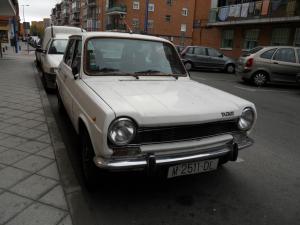 M-2511-DL