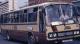 B-3512-AY