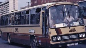 B-3512-AY