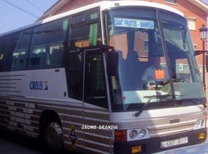 L-6267-X
