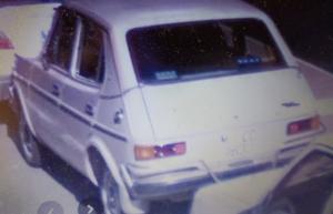 M-9633-CD