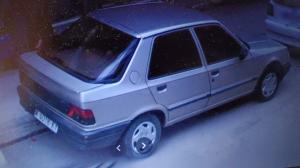M-4018-KY