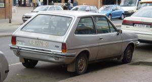LO-8276-C