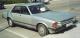M-1379-EB