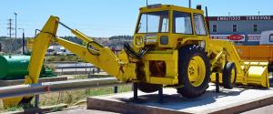 MOP-19771