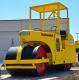 MOP-14764